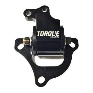 Torque Solution Billet Aluminum Engine Mount: Acura RSX, Auto-onderdelen, Ophalen of Verzenden, Nieuw
