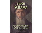 De geschiedenis van de joden Deel 1 de we woorden vinden, Ophalen of Verzenden, Nieuw