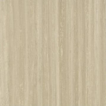 Forbo Marmoleum Modular Desert Sand (PVC vloeren), Kunststof, Verzenden, 50 tot 150 cm, Overige typen