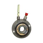Exedy OE 05-06 Pontiac G8 V8 Slave Cylinder, Ophalen of Verzenden, Nieuw