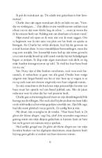 Book lovers 9789044366365 Emily Henry, Verzenden, Gelezen, Emily Henry