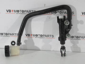 Yamaha MT-09 Rempomp achter, Ophalen of Verzenden, Nieuw