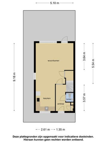 Te huur: Huis Enkalaan in Ede, Huizen en Kamers, Ede, Gelderland