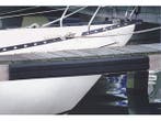 Steigerfender Light Duty, Watersport en Boten, Ophalen of Verzenden, Nieuw, Zeilboot of Motorboot