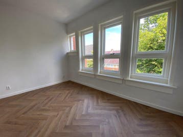 Te huur: Kamer Gratamastraat in Groningen, Groningen