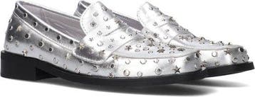 Fabienne Chapot Pim Studs Loafers - maat 38 - Instappers -, Kleding | Dames, Verzenden, Nieuw