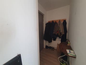 Te huur: Appartement Kadeplein in Roosendaal, Noord-Brabant, Roosendaal, Appartement