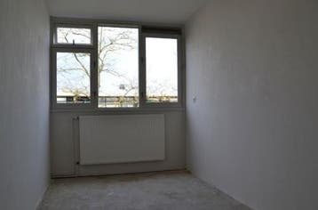 Te Huur 3 Kamer Appartement Spinaker In Amsterdam, Direct bij eigenaar, Appartement, Amsterdam, Amsterdam
