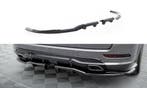 Achter Diffuser Ford S-max ST-line MK2, Ophalen of Verzenden, Nieuw