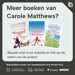 Hoe word ik een prinses? 9789021509143 Carole Matthews, Verzenden, Gelezen, Carole Matthews