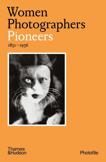 Women photographers / Photofile - Clara Bouveresse, Verzenden, Gelezen, Clara Bouveresse