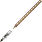 Christian Faye Highlighter Pencil Highlighter 4 gr, Ophalen of Verzenden, Nieuw