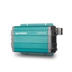 Mastervolt AC Master 12V-220V 700W omvormer zuivere sinus (p, Watersport en Boten, Ophalen of Verzenden, Nieuw