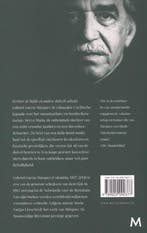 Over de liefde en andere duivels 9789029090377, Verzenden, Gelezen, Gabriel García Márquez