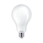 Philips CorePro Led A95 23W Hoge Lumen E27 Daglicht Lamp -, Verzenden, Nieuw, Overige typen