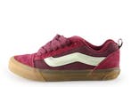 Vans Sneakers in maat 42½ Rood, Overige kleuren, Verzenden, Vans, Sneakers of Gympen