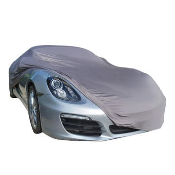 Autohoes voor Porsche Boxster 981 (2012-2016) Indoor BESTE, Ophalen of Verzenden, Nieuw, Op maat