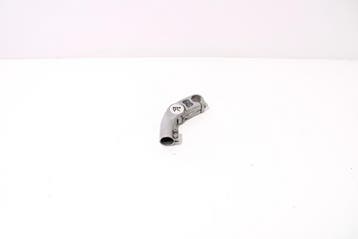 Verstelbare stuurpen | 28,6mm | Koga E-deluxe, Verzenden, Nieuw