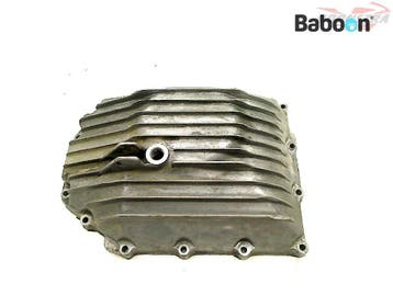 Carterpan Honda CB 750 1977-1978 (CB750 F-K  K7-K8), Verzenden, Gebruikt