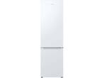 Samsung - Koel-vriescombinatie - Inhoud  390 L - Nofrost, Witgoed en Apparatuur, Koelkasten en IJskasten, 200 liter of meer, Verzenden