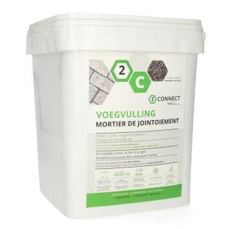 Voegvulling | ECCO | 1Connect | 12.5 kg, Tuin en Terras, Verzenden, Nieuw