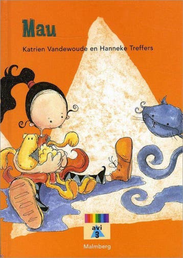 5 groep 4 Leeskist Driehoek 9789034519719, Boeken, Verzenden, Gelezen