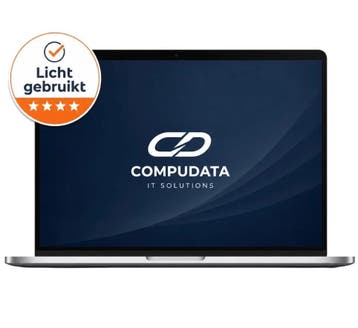 MacBook Air 2020 Retina | M1 | 8gb | 1TB SSD | 13 inch, Computers en Software, Apple Macbooks, 1 TB of meer, 2 tot 3 Ghz, Qwerty