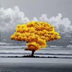 Toni Cimino (1962) - LUCE SOSPESA