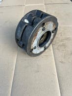 Keerkoppeling adapter Steekcirkel 82.55mm Pasrand 63.50mm S, Watersport en Boten, Bootonderdelen, Ophalen of Verzenden, Nieuw