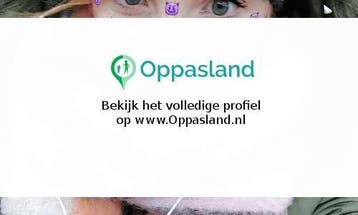 Ik ben Chenoah, 16 jaar oud en ik zoek oppaswerk in Valth...