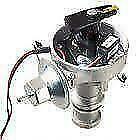 Pertronix Contactloze Electronische Ontsteking ABARTH, Ophalen of Verzenden