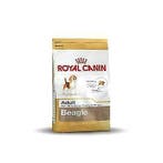 Royal Canin Hondenvoer - Dierenvoer Aanbieding, Verzenden