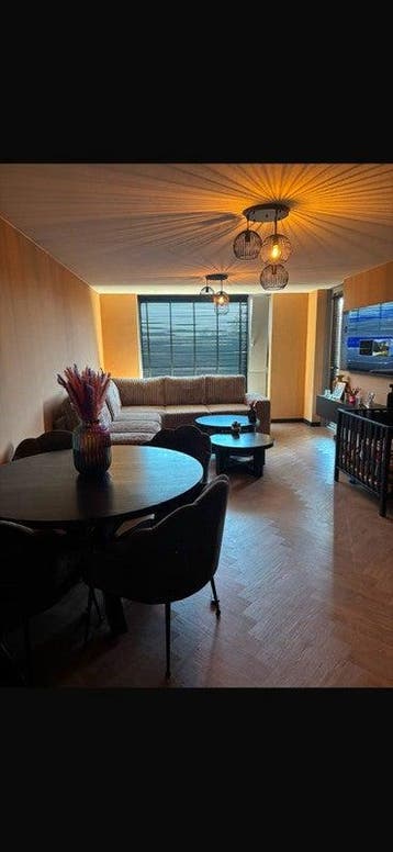 Te huur: Appartement Nirrewortel in De Meern, Utrecht, Appartement, De Meern