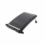 Interline Solar Curve Heater - 7 liter, Ophalen of Verzenden, Nieuw