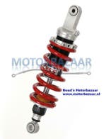 YSS schokdemper ST 1100 Pan European schokbreker achterveer, Ophalen of Verzenden, Nieuw