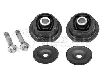 Reparatieset, stuurstang | Mercedes w168, Ophalen of Verzenden, Nieuw