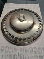 Thermobile AT, BioEnergy, T, TA, ITA, IKA, IMA onderdelen., Ophalen of Verzenden, Nieuw, 800 watt of meer, Kachel