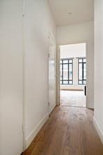 Te huur: Appartement Korte Hoogstraat in Rotterdam, Appartement, Rotterdam, Zuid-Holland