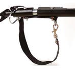 Bobike veiligheidsriem, Verzenden, Nieuw