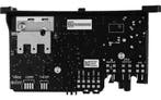 Thetford Power Control Board N3*** / N4***, Ophalen of Verzenden, Nieuw