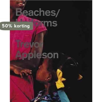 Free Ground - Trevor Appleson 9781861542625, Verzenden, Zo goed als nieuw, Trevor Appleson