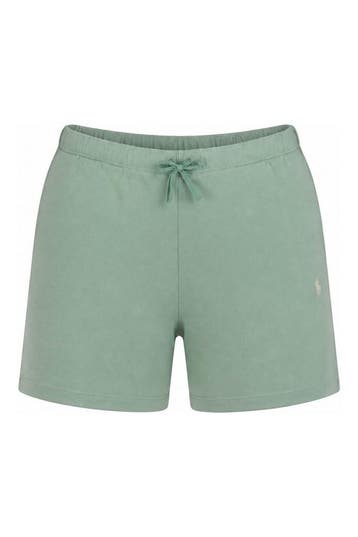 Marc Opolo Korte broek in maat XL Groen, Verzenden, Zo goed als nieuw, Overige kleuren, Marc O'polo