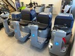 Schrobmachines voor iedere toepassing, direct uit voorraad!, Doe-het-zelf en Verbouw, Reinigingsmachines, Nieuw, Schrobmachine