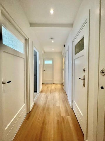Te huur: Appartement Meent in Rotterdam, Appartement, Rotterdam, Zuid-Holland