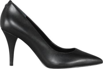 GUESS - maat 37 - Rajani Decollete Pump, Verzenden, Nieuw