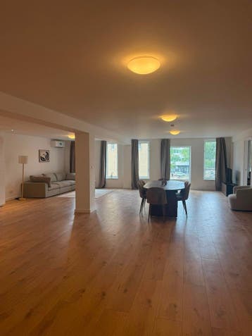Te huur: Appartement Boterstraat in Schiedam, Huizen en Kamers, Huizen te huur, Zuid-Holland, Appartement, Schiedam