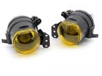 Mistlampen BMW E90, E91, E60, E61, E63, E64, X3 E83, Ophalen of Verzenden, Nieuw
