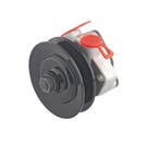 Vetus Deutz 04503573 opvoerpomp v-snaar aangedreven, Ophalen of Verzenden, Nieuw, Motor en Techniek, Zeilboot of Motorboot