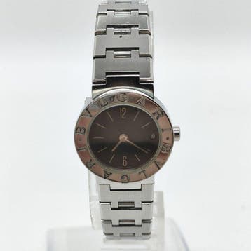 Bvlgari - BB 23 SS - Zonder minimumprijs - J26387 - Dames -, Nieuw