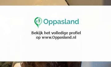 Ik ben Indy, 22 jaar oud en ik zoek oppaswerk in Vinkeveen., Nieuw